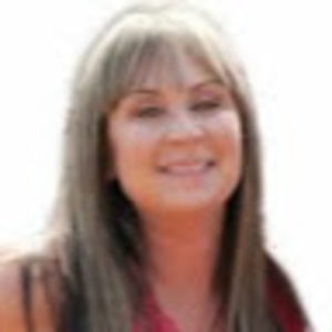 Meet your Posher, Lona